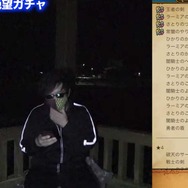 今、「世界樹ガチャ」を引くのはちょっと待って！期間が短い「1周年復刻ガチャ」もめっちゃ熱いんだ【ドラクエウォーク 秋田局】