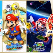 【9月17日~23日発売のゲームまとめ】注目作『スーパーマリオ3Dコレクション』をはじめ、『eFootball ウイニングイレブン 2021 SEASON UPDATE』や『プロ野球 ファミスタ 2020』など