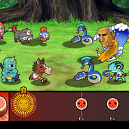 スイッチ『太鼓の達人 ドコどんRPGパック!』11月26日発売・予約開始─「紅蓮華」「Pretender」など話題曲を収録