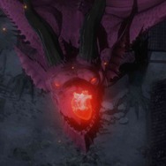 Netflixオリジナルアニメシリーズ『ドラゴンズドグマ』 フレーム単位まで詰め込まれたこだわりとは―監督&プロデューサーインタビュー