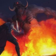 Netflixオリジナルアニメシリーズ『ドラゴンズドグマ』 フレーム単位まで詰め込まれたこだわりとは―監督&プロデューサーインタビュー