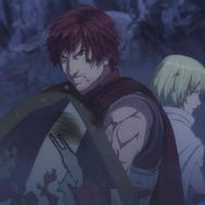 Netflixオリジナルアニメシリーズ『ドラゴンズドグマ』 フレーム単位まで詰め込まれたこだわりとは―監督&プロデューサーインタビュー