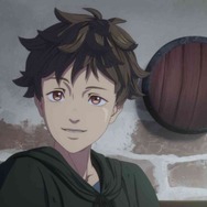 Netflixオリジナルアニメシリーズ『ドラゴンズドグマ』 フレーム単位まで詰め込まれたこだわりとは―監督&プロデューサーインタビュー