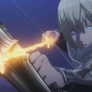 Netflixオリジナルアニメシリーズ『ドラゴンズドグマ』 フレーム単位まで詰め込まれたこだわりとは―監督&プロデューサーインタビュー