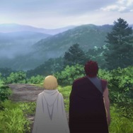Netflixオリジナルアニメシリーズ『ドラゴンズドグマ』 フレーム単位まで詰め込まれたこだわりとは―監督&プロデューサーインタビュー