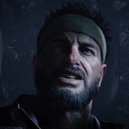 マルチプレイアルファも開始!『Call of Duty Black Ops Cold War』キャンペーントレイラー