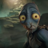 シリーズ最新作『Oddworld: Soulstorm』キャラクター「Molluck」をフィーチャーした最新トレイラー公開！