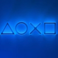 PS5本体と同時発売!新作アクションADV『Marvel's Spider-Man: Miles Morales』ゲームプレイ映像を公開【UPDATE】