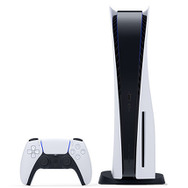 PS5発売は11月12日!通常版が49,980円、デジタルエディションは39,980円…予約は9月18日午前10時スタート!【UPDATE】