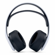 PS5発売は11月12日!通常版が49,980円、デジタルエディションは39,980円…予約は9月18日午前10時スタート!【UPDATE】