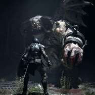 現時点の「PS5」ソフトの中で一番気になるのは『FF16』? 『デモンズソウル』? 『Horizon』続編?読者が注目する次世代タイトルを募集中【アンケート】