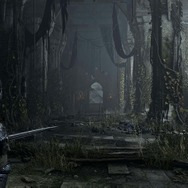 現時点の「PS5」ソフトの中で一番気になるのは『FF16』? 『デモンズソウル』? 『Horizon』続編?読者が注目する次世代タイトルを募集中【アンケート】