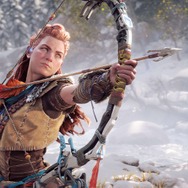 現時点の「PS5」ソフトの中で一番気になるのは『FF16』? 『デモンズソウル』? 『Horizon』続編?読者が注目する次世代タイトルを募集中【アンケート】