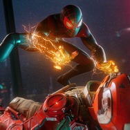 現時点の「PS5」ソフトの中で一番気になるのは『FF16』? 『デモンズソウル』? 『Horizon』続編?読者が注目する次世代タイトルを募集中【アンケート】