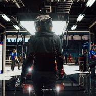 現時点の「PS5」ソフトの中で一番気になるのは『FF16』? 『デモンズソウル』? 『Horizon』続編?読者が注目する次世代タイトルを募集中【アンケート】