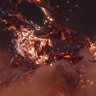 現時点の「PS5」ソフトの中で一番気になるのは『FF16』? 『デモンズソウル』? 『Horizon』続編?読者が注目する次世代タイトルを募集中【アンケート】