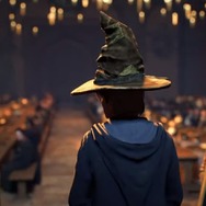 現時点の「PS5」ソフトの中で一番気になるのは『FF16』? 『デモンズソウル』? 『Horizon』続編?読者が注目する次世代タイトルを募集中【アンケート】