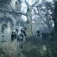 リメイク版『デモンズソウル』11月12日にPS5と同時発売!トレイラー映像も【UPDATE】