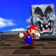 【早い者勝ち】スーパーマリオ 3Dコレクション スーパーマリオ 3Dコレクション【買取価格】｜ゲオの宅配買取