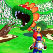 『スーパーマリオ 3Dコレクション』でユーザーが真っ先に遊ぶのは『スーパーマリオ64』！ 順位がまるで、3Dマリオの歴史を辿るかのよう【アンケート】