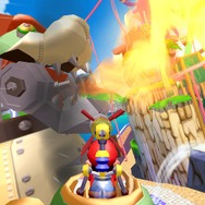 虎*丸様 スーパーマリオ 3Dコレクション switch/スーパーマリオ 3Dワールド + フュ-リ-ワ-ルド HAC-P