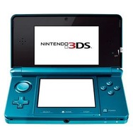 生産終了を迎えたニンテンドー3DS、1番ハマったタイトルはなに？振り返って一言伝えるのであれば、なんて声を掛ける？【読者アンケート】
