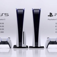 ビックカメラ.com、PS5の抽選販売を予告！ 店舗受付は無しで、開始日は決まり次第発表―先着順ではないので余裕をもって申し込みを