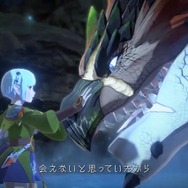 スイッチ『モンスターハンターストーリーズ2 破滅の翼』発表！ 発売は2021年夏