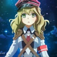 ファンタジー世界での冒険&生活体験シリーズ最新作『ルーンファクトリー5』2021年春発売!