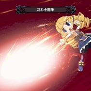 シリーズ最新作『魔界戦記ディスガイア6』ニンテンドースイッチ向けに2021年1月28日リリース！