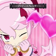 シリーズ最新作『魔界戦記ディスガイア6』ニンテンドースイッチ向けに2021年1月28日リリース！