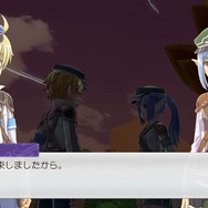 ファンタジー世界での冒険&生活体験シリーズ最新作『ルーンファクトリー5』2021年春発売!