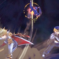 ファンタジー世界での冒険&生活体験シリーズ最新作『ルーンファクトリー5』2021年春発売!