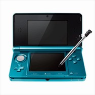 思い出の詰まりすぎたニンテンドー2DS、3DS ゲームソフトセット 夏セール開催中 MAX80%OFF！ 3DS ソフトセット ニンテンドー3DS