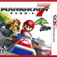 いままでありがとう！ 生産終了したニンテンドー3DSの思い出深いゲーム39（サンキュー）選