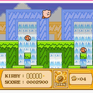 いままでありがとう！ 生産終了したニンテンドー3DSの思い出深いゲーム39（サンキュー）選