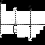 いままでありがとう！ 生産終了したニンテンドー3DSの思い出深いゲーム39（サンキュー）選