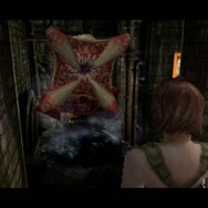 PS版『バイオハザード3 LAST ESCAPE』発売から21周年！リメイク作『RE:3 』には登場しないオリジナルだけの魅力を振り返る