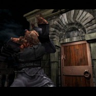 PS版『バイオハザード3 LAST ESCAPE』発売から21周年！リメイク作『RE:3 』には登場しないオリジナルだけの魅力を振り返る