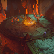 『人喰いの大鷲トリコ』や『GOD EATER 3』などがPS Plus会員向けに割引価格に!「PS Plus Double Discounts Sale」の注目タイトルをチェック!