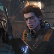 『人喰いの大鷲トリコ』や『GOD EATER 3』などがPS Plus会員向けに割引価格に!「PS Plus Double Discounts Sale」の注目タイトルをチェック!