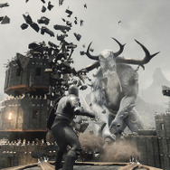 『人喰いの大鷲トリコ』や『GOD EATER 3』などがPS Plus会員向けに割引価格に!「PS Plus Double Discounts Sale」の注目タイトルをチェック!