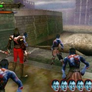 アンデットナイツ