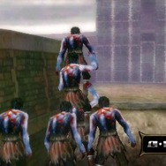 アンデットナイツ