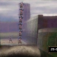 アンデットナイツ