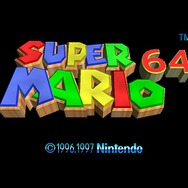 『スーパーマリオ 3Dコレクション』名作の面白さは今でも現役なのか、3Dマリオの初期3作を朝イチでプレイ! 手触りや操作感に迫る