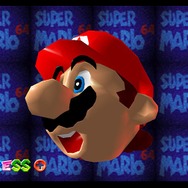 『スーパーマリオ 3Dコレクション』名作の面白さは今でも現役なのか、3Dマリオの初期3作を朝イチでプレイ! 手触りや操作感に迫る