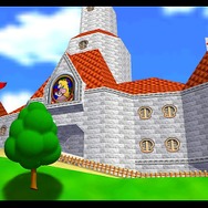 『スーパーマリオ 3Dコレクション』名作の面白さは今でも現役なのか、3Dマリオの初期3作を朝イチでプレイ! 手触りや操作感に迫る