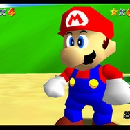 『スーパーマリオ 3Dコレクション』名作の面白さは今でも現役なのか、3Dマリオの初期3作を朝イチでプレイ! 手触りや操作感に迫る