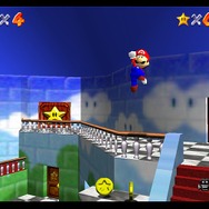 『スーパーマリオ 3Dコレクション』名作の面白さは今でも現役なのか、3Dマリオの初期3作を朝イチでプレイ! 手触りや操作感に迫る